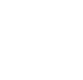 we are the learning people